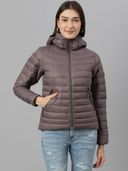 Taupe color option, Sold out