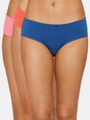 Multi-Color color option, Sold out