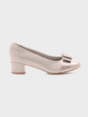 Beige color option, Sold out