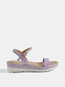 Purple color option, Sold out, Currently selected