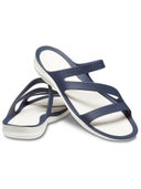 Blue color option, Sold out