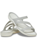 White color option, Sold out, Currently selected