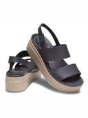 Black color option, Sold out