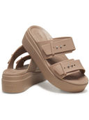 Beige color option, Sold out