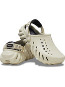 White color option, Sold out, Currently selected