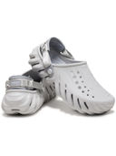 Grey color option, Sold out