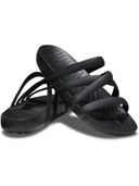Black color option, Sold out
