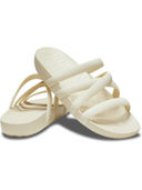 White color option, Sold out, Currently selected
