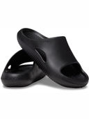 Black color option, Sold out