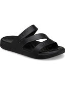 Black color option, Sold out