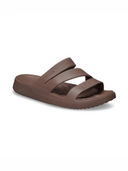 Brown color option, Sold out