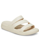 White color option, Sold out, Currently selected