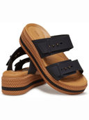 Black color option, Sold out