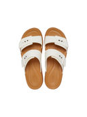 White color option, Sold out, Currently selected