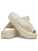 White color option, Sold out, Currently selected