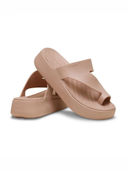 Beige color option, Sold out