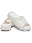 White color option, Sold out, Currently selected