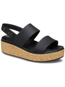 Black color option, Sold out, Currently selected
