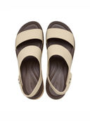 Beige color option, Sold out