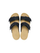 Black color option, Sold out