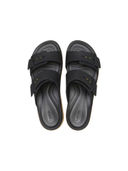 Black color option, Sold out