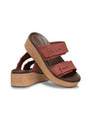 Rust color option, Sold out