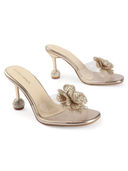 Gold color option, Sold out