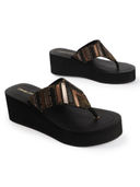 Black color option, Currently selected