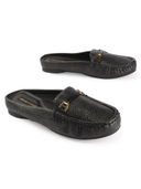 Black color option