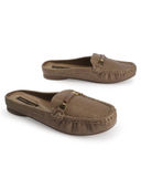 Khaki color option