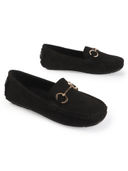 Black color option, Sold out