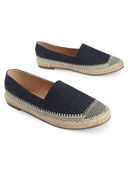 Navy Blue color option, Sold out