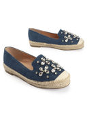 Blue color option, Sold out