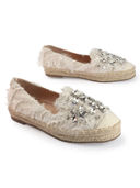 White color option, Sold out