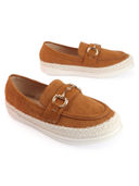 Brown color option, Sold out, Currently selected