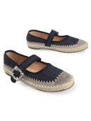 Navy Blue color option, Sold out