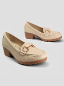 Beige color option, Sold out