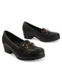Black color option, Sold out