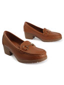 Brown color option, Sold out, Currently selected