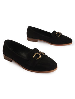 D'Shoe Lounge - Elegant Workwear Shoes