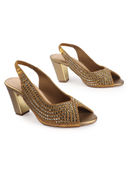 Gold color option, Sold out