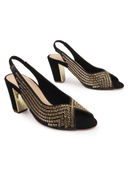 Black color option, Sold out
