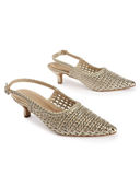 Gold color option, Sold out