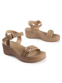 Cream color option, Sold out, Currently selected