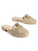 Beige color option, Sold out