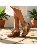 Gold color option, Sold out