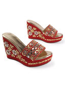 Maroon color option, Sold out, Currently selected