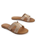 Tan color option