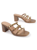 Beige color option, Sold out