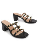 Black color option, Sold out